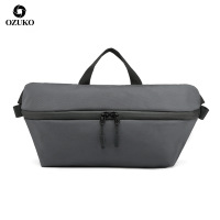 uploads/erp/collection/images/Luggage Bags/OZUKO/XU0314009/img_b/img_b_XU0314009_2_zKnLFsW5fT86GDgpA7KPkHGsFhHpF2Ln